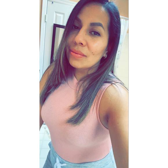 mariaborja12